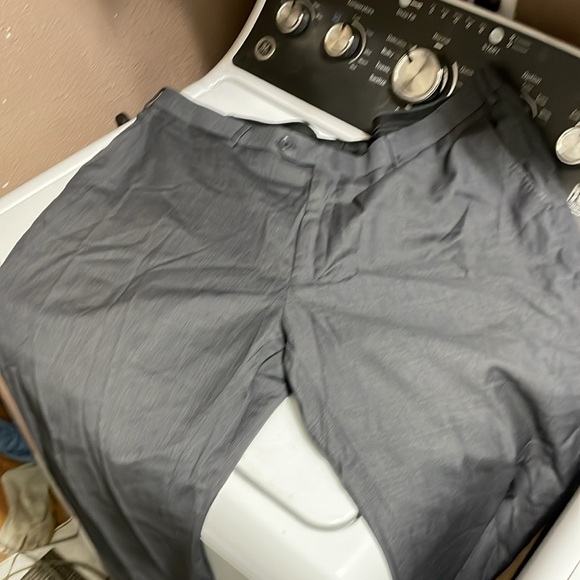 Gray Arte Della Santoria Suit - 50S - Picture 5 of 10